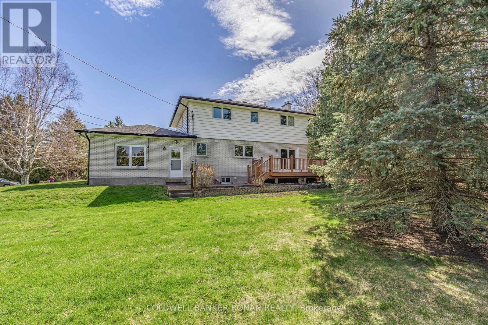 40 William Street, New Tecumseth, Ontario  L9R 1M7 - Photo 36 - N12019877
