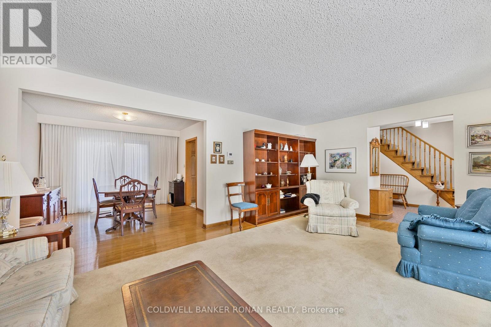 40 William Street, New Tecumseth, Ontario  L9R 1M7 - Photo 10 - N12019877