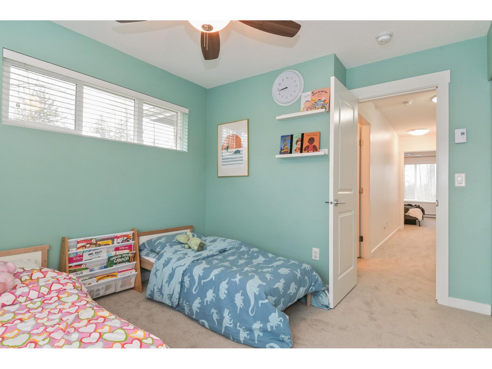 1 3039 156 Street, Surrey, British Columbia  V3Z 6T5 - Photo 16 - R2996525