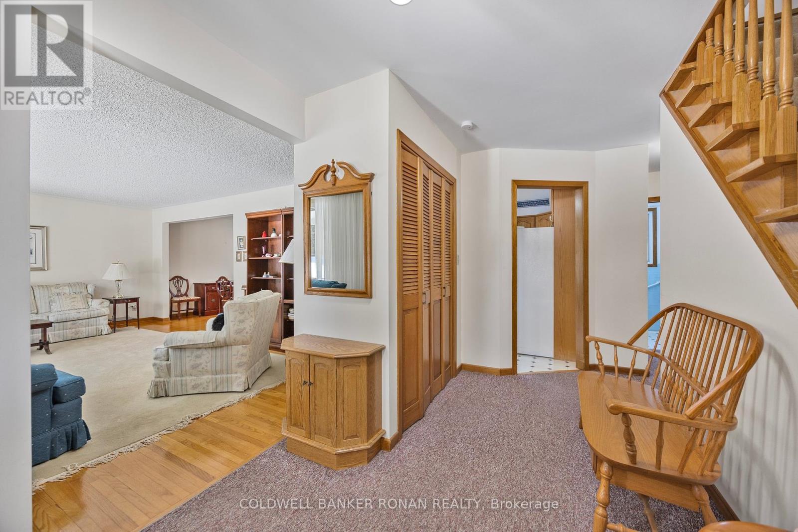 40 William Street, New Tecumseth, Ontario  L9R 1M7 - Photo 7 - N12019877