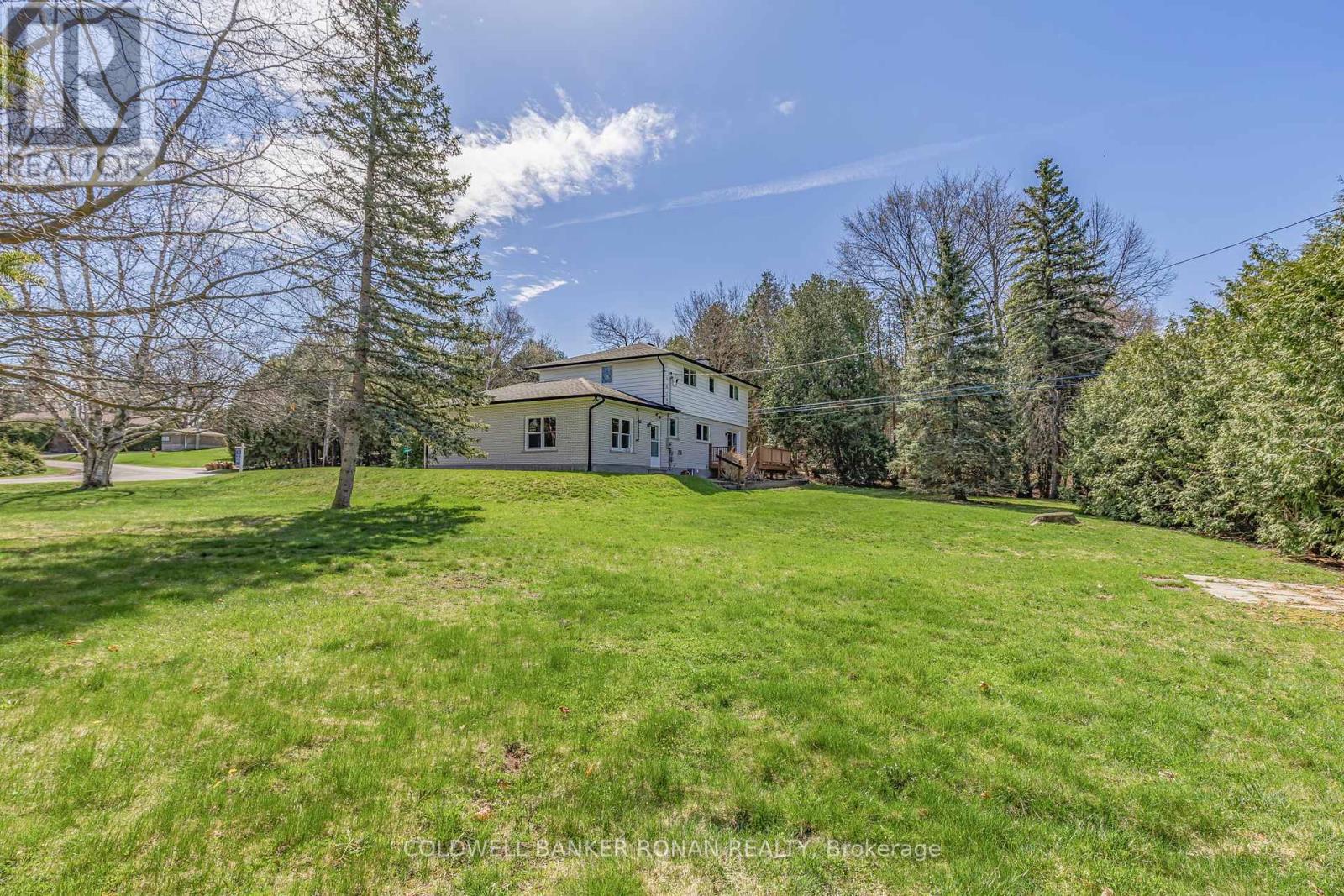 40 William Street, New Tecumseth, Ontario  L9R 1M7 - Photo 38 - N12019877