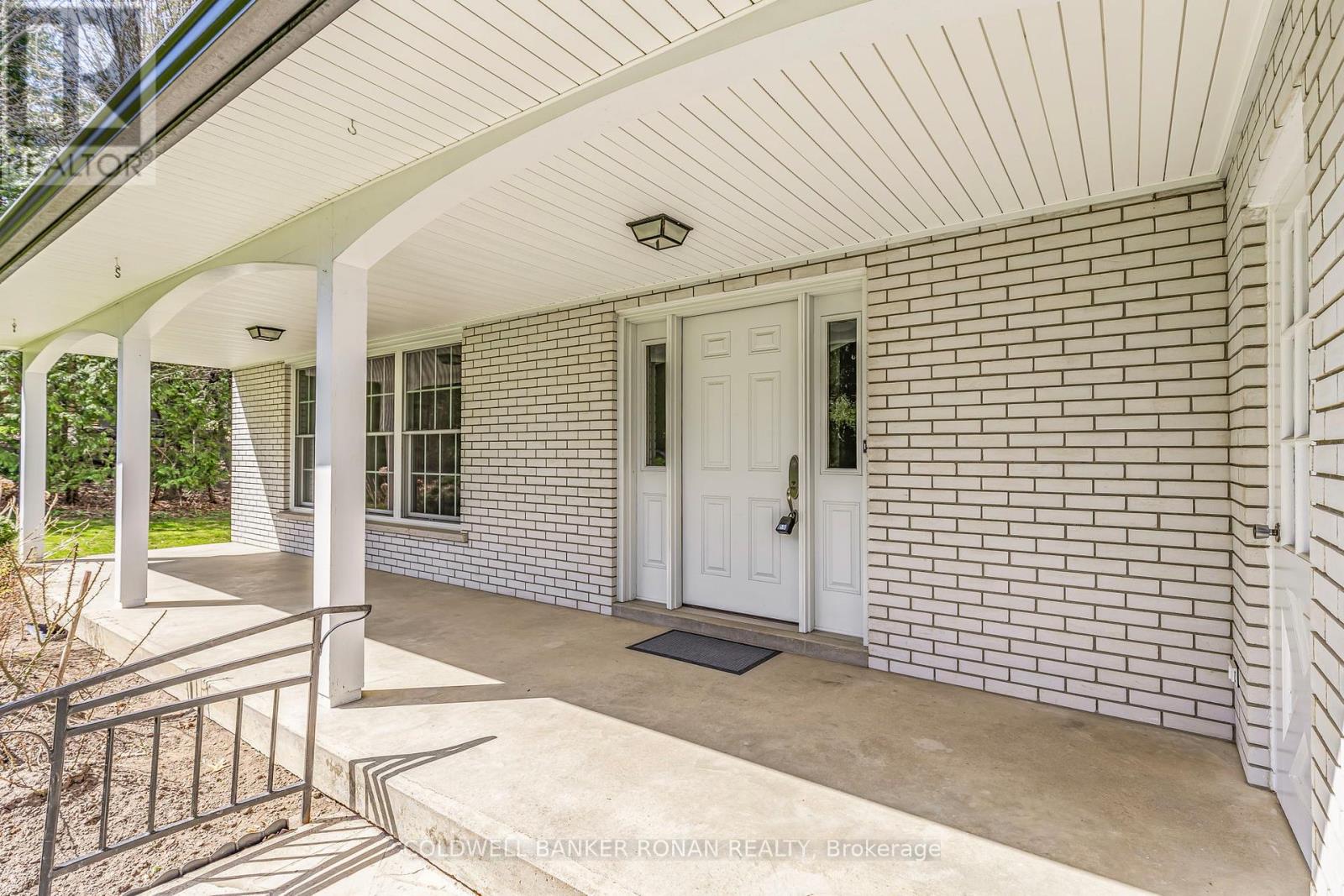 Property at 40 WILLIAM STREET image 5