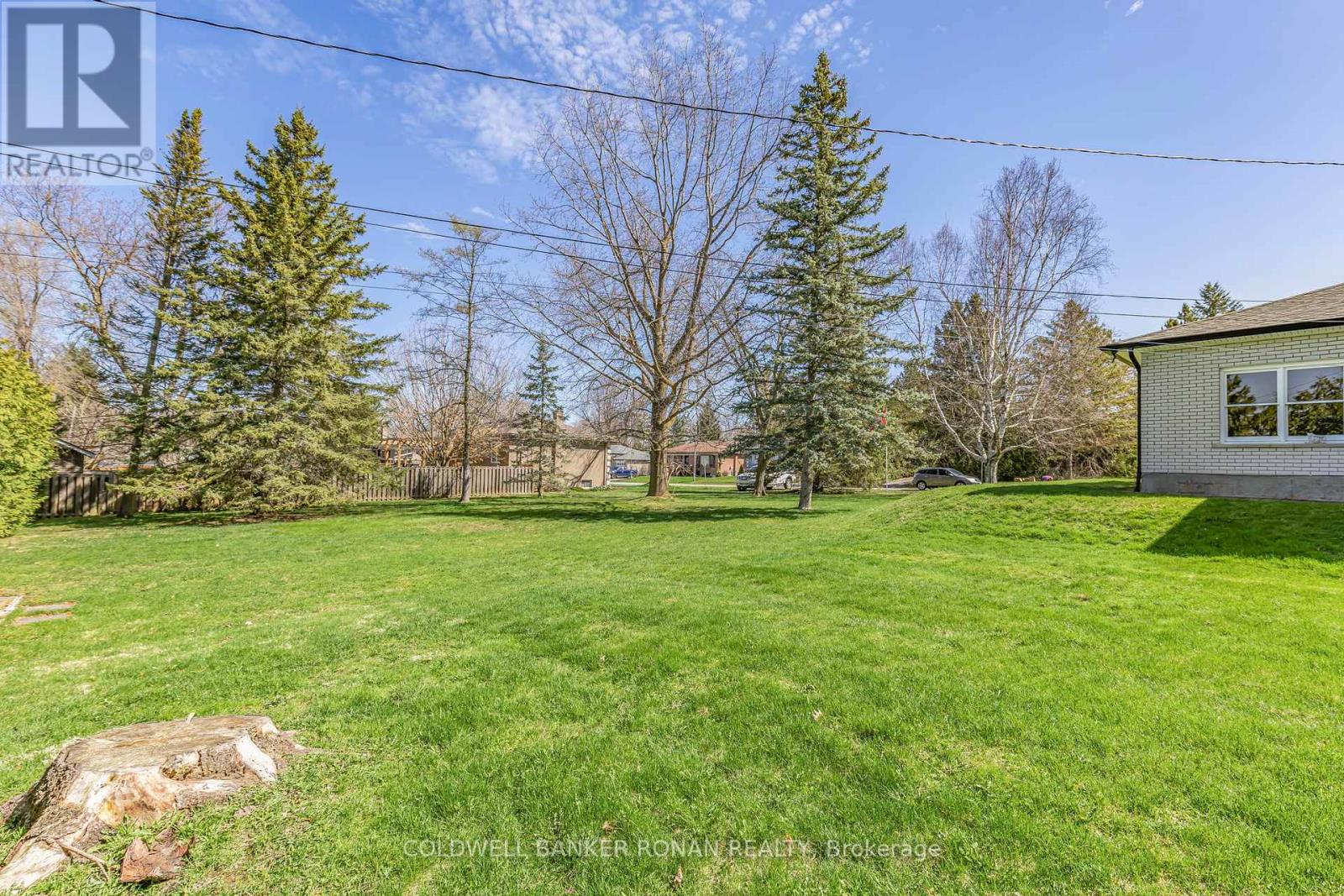 40 William Street, New Tecumseth, Ontario  L9R 1M7 - Photo 37 - N12019877