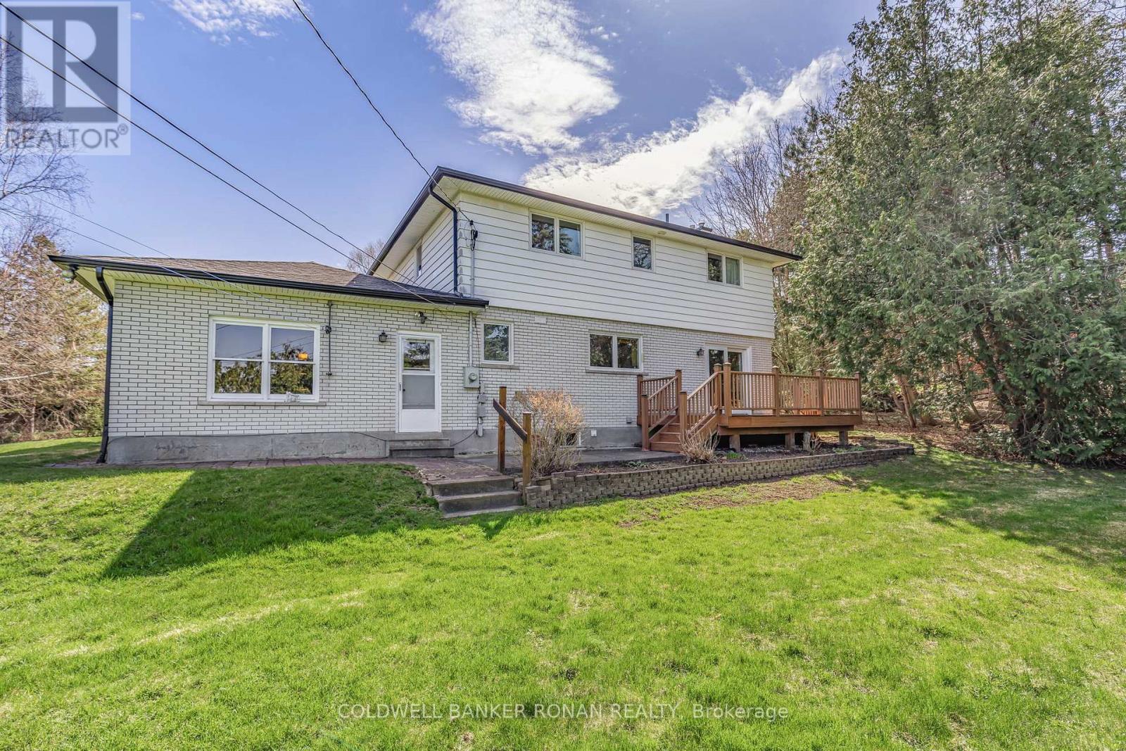 40 William Street, New Tecumseth, Ontario  L9R 1M7 - Photo 35 - N12019877