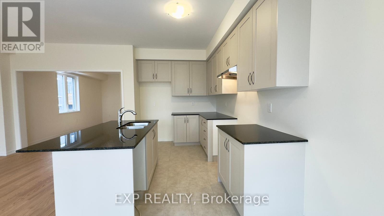 Block 37 Unit 7 - 9 Rumi Court, Vaughan, Ontario  L6A 5E5 - Photo 16 - N12117214