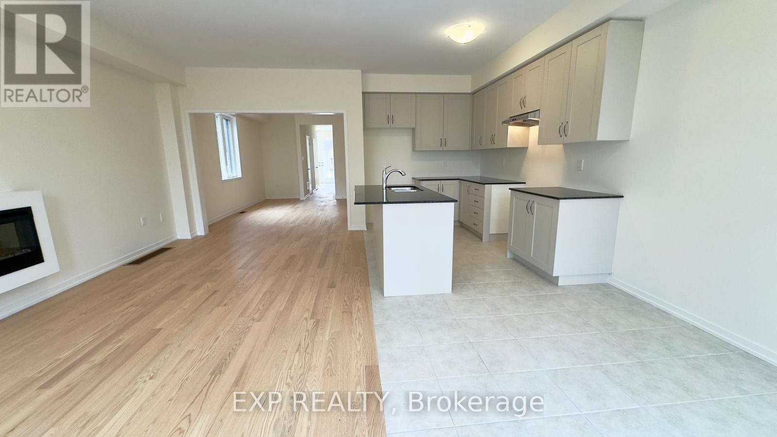 Block 37 Unit 7 - 9 Rumi Court, Vaughan, Ontario  L6A 5E5 - Photo 21 - N12117214