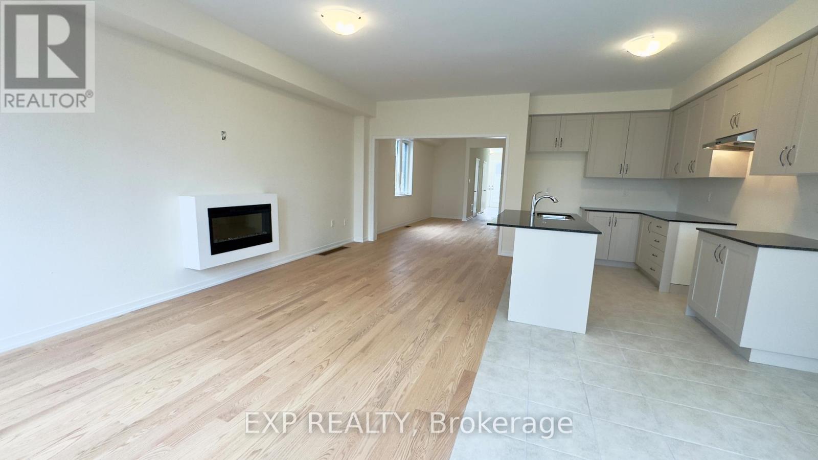 Block 37 Unit 7 - 9 Rumi Court, Vaughan, Ontario  L6A 5E5 - Photo 20 - N12117214