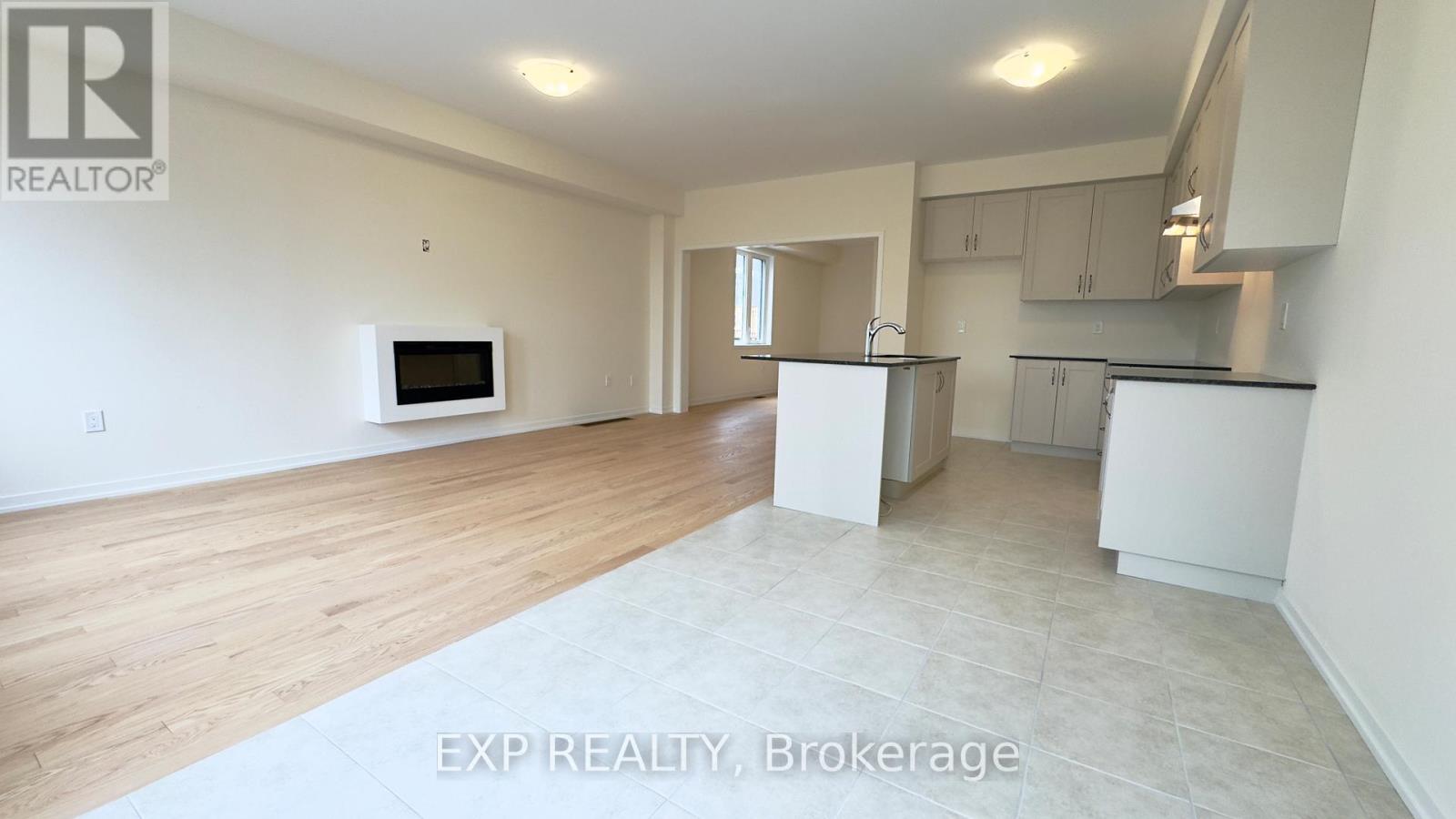 Block 37 Unit 7 - 9 Rumi Court, Vaughan, Ontario  L6A 5E5 - Photo 17 - N12117214