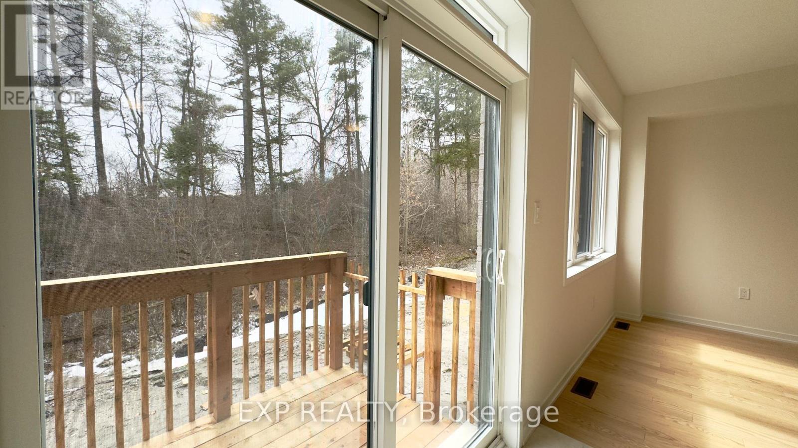 Block 37 Unit 7 - 9 Rumi Court, Vaughan, Ontario  L6A 5E5 - Photo 26 - N12117214