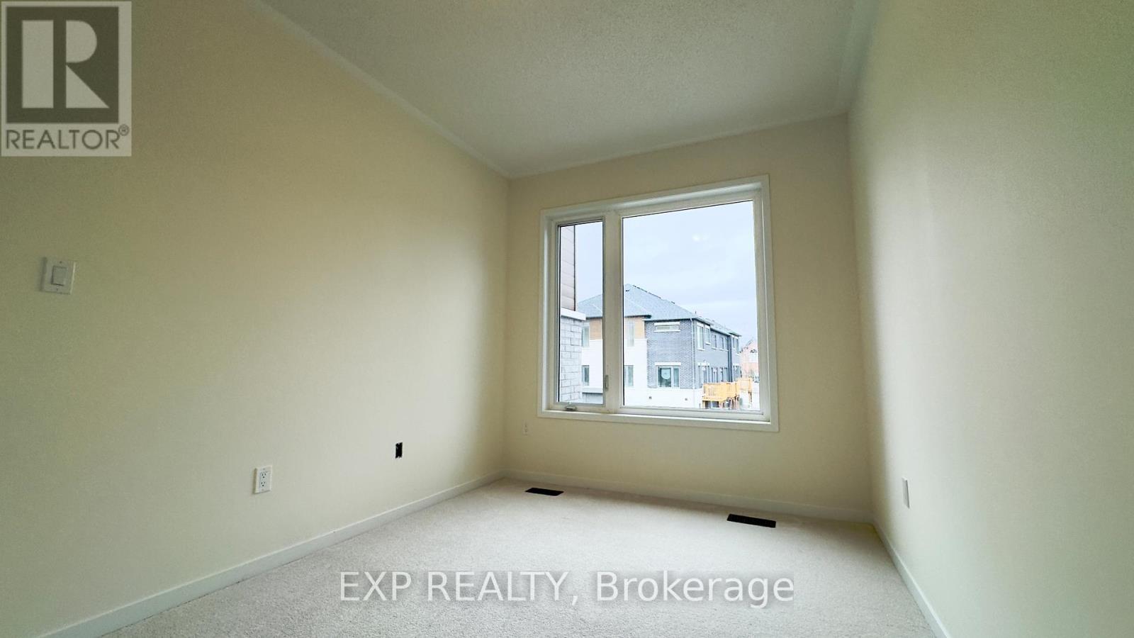 Block 37 Unit 7 - 9 Rumi Court, Vaughan, Ontario  L6A 5E5 - Photo 42 - N12117214