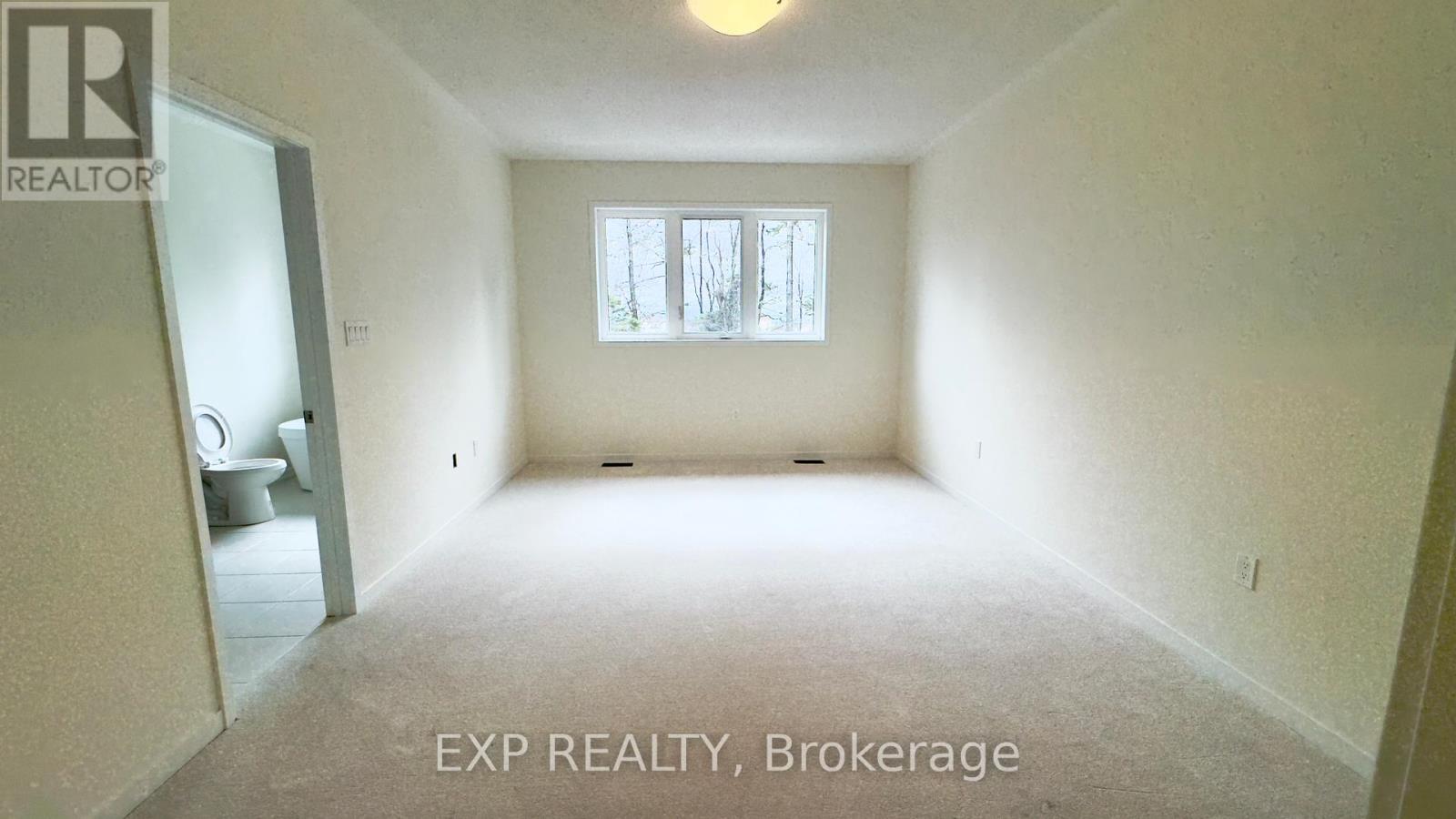 Block 37 Unit 7 - 9 Rumi Court, Vaughan, Ontario  L6A 5E5 - Photo 33 - N12117214