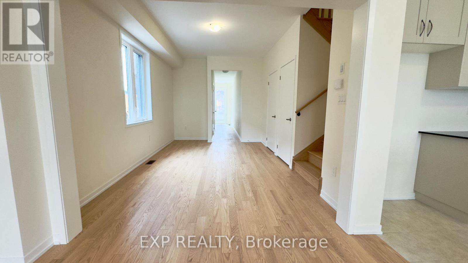 Block 37 Unit 7 - 9 Rumi Court, Vaughan, Ontario  L6A 5E5 - Photo 11 - N12117214