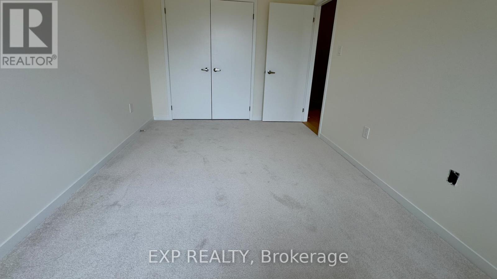 Block 37 Unit 7 - 9 Rumi Court, Vaughan, Ontario  L6A 5E5 - Photo 44 - N12117214