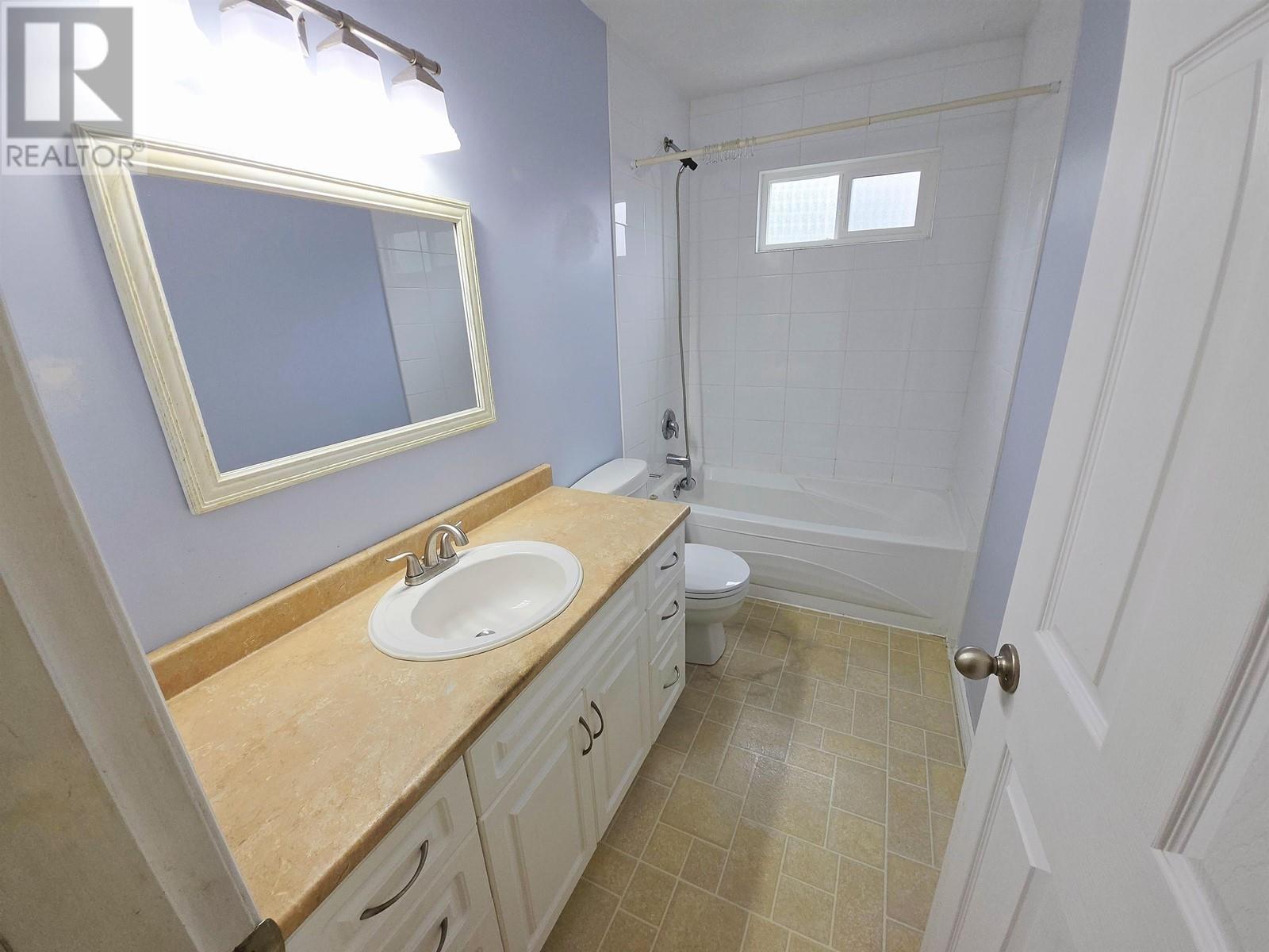 1288 Novak Drive, Coquitlam, British Columbia  V3E 1W9 - Photo 7 - R2997078