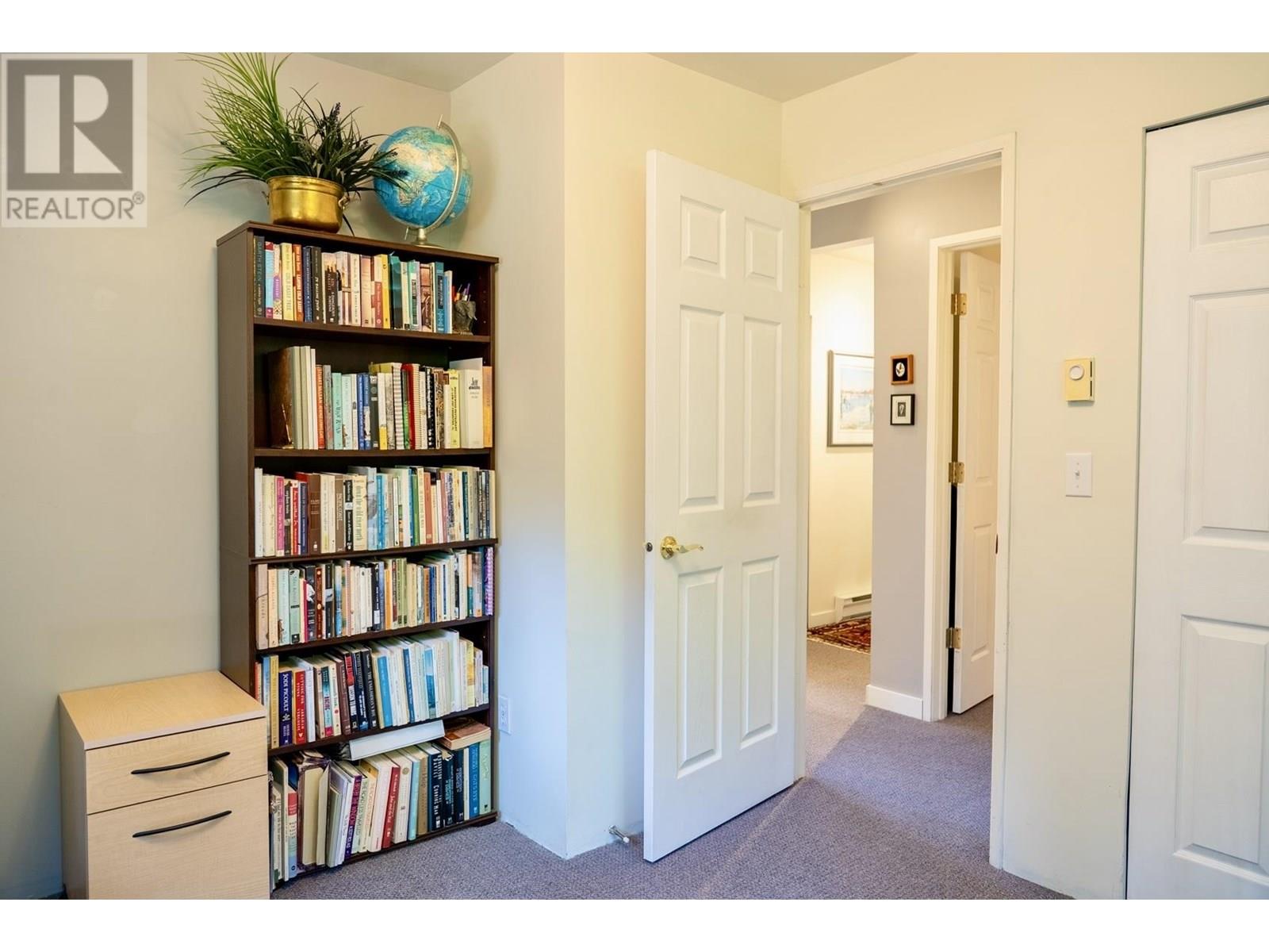 2609 Dory Way, Pender Island, British Columbia  V0N 2M2 - Photo 15 - R2996976