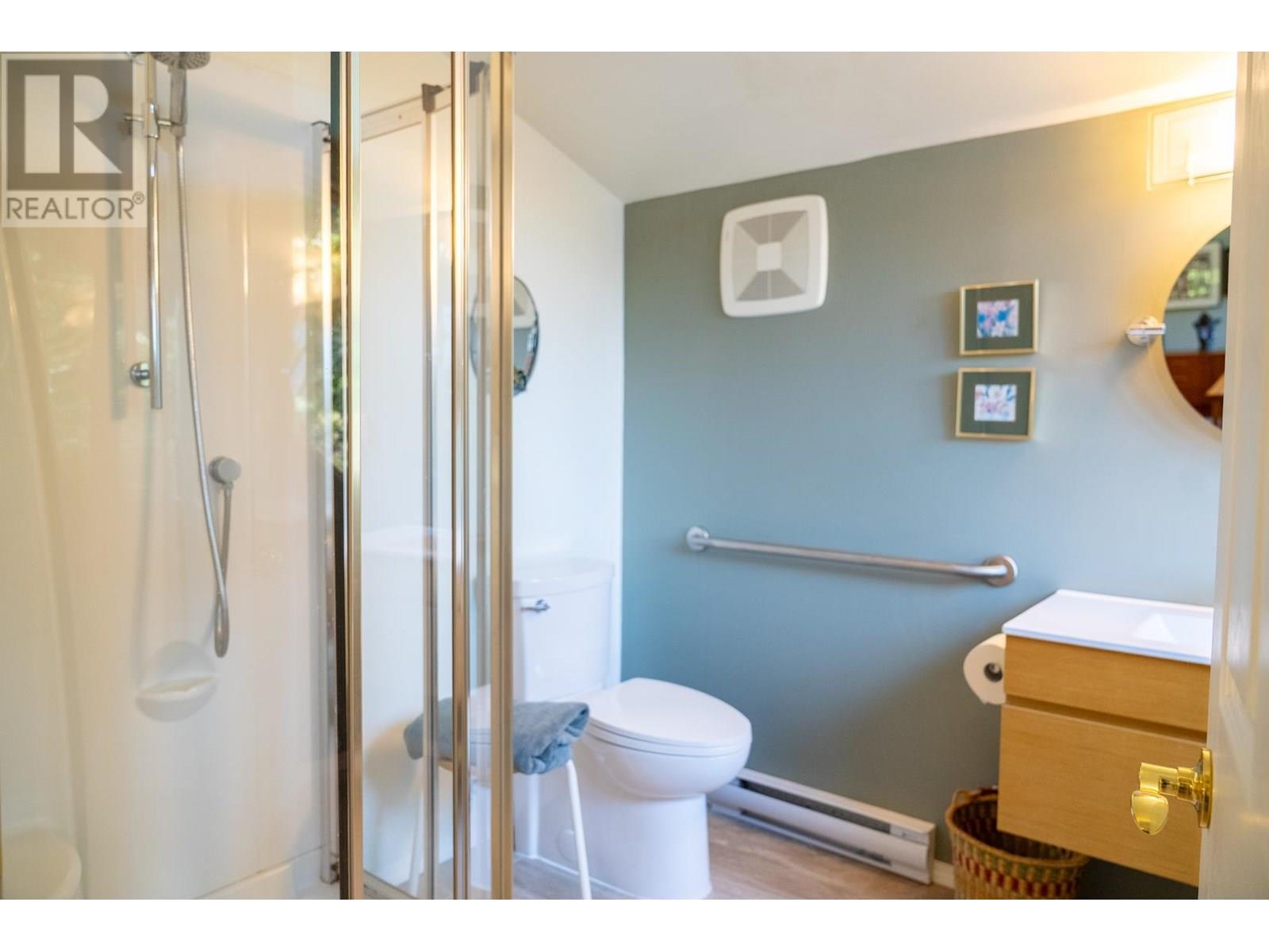 2609 Dory Way, Pender Island, British Columbia  V0N 2M2 - Photo 20 - R2996976