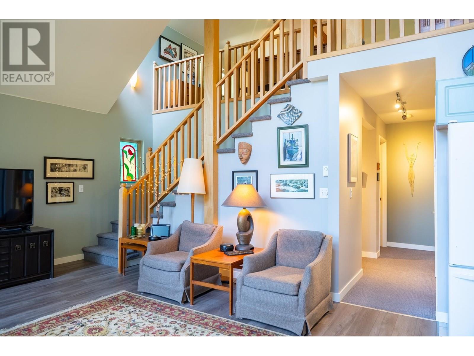 2609 Dory Way, Pender Island, British Columbia  V0N 2M2 - Photo 8 - R2996976