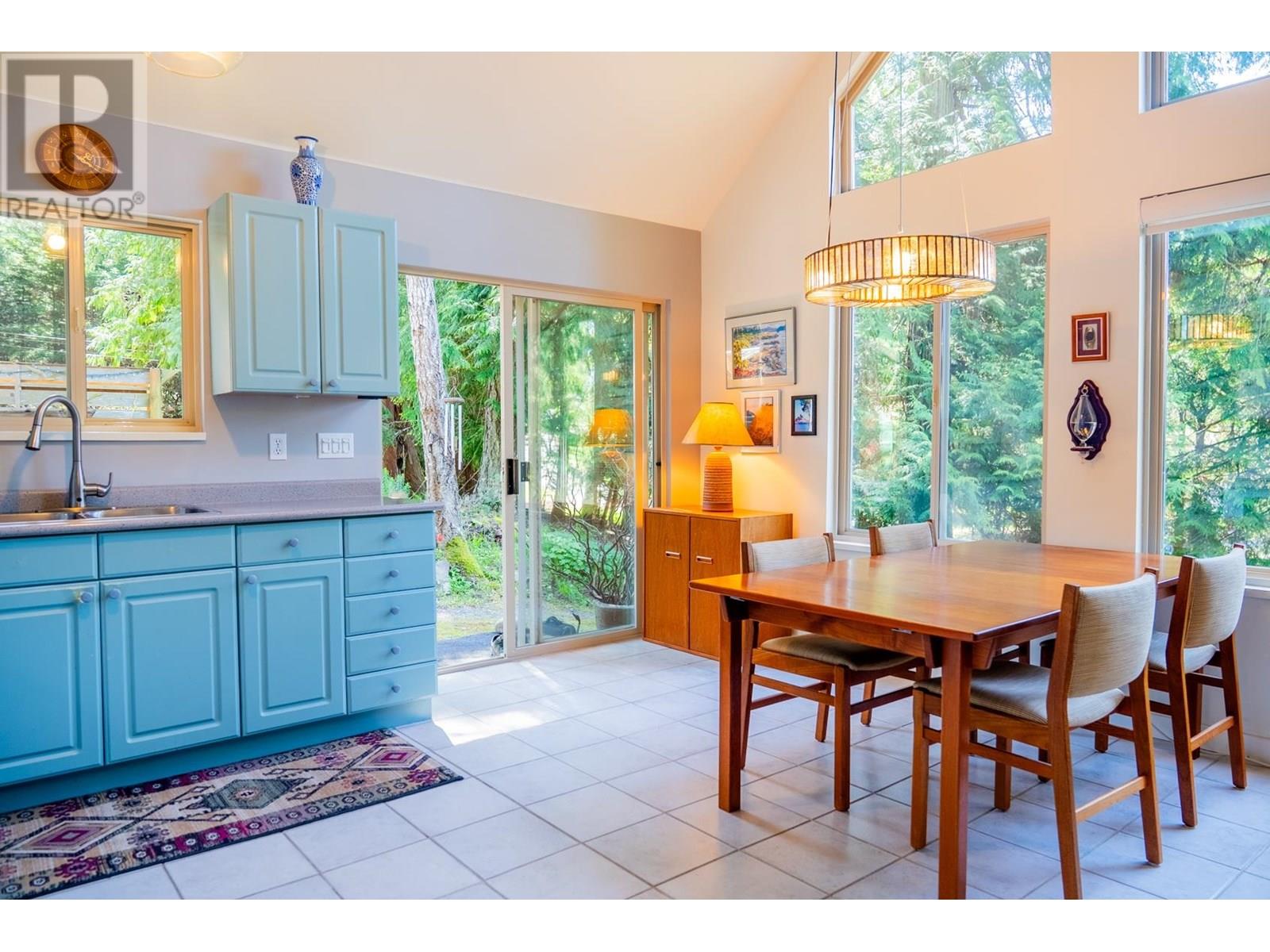 2609 Dory Way, Pender Island, British Columbia  V0N 2M2 - Photo 6 - R2996976