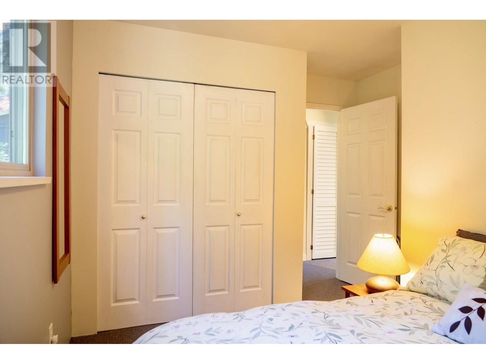 2609 Dory Way, Pender Island, British Columbia  V0N 2M2 - Photo 11 - R2996976