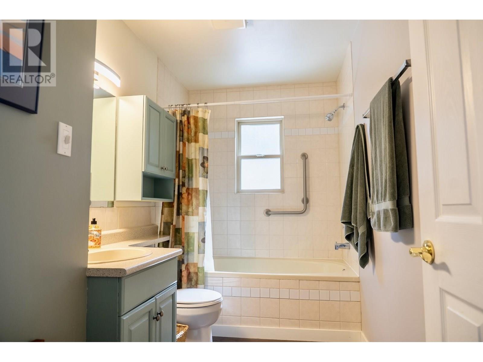 2609 Dory Way, Pender Island, British Columbia  V0N 2M2 - Photo 10 - R2996976