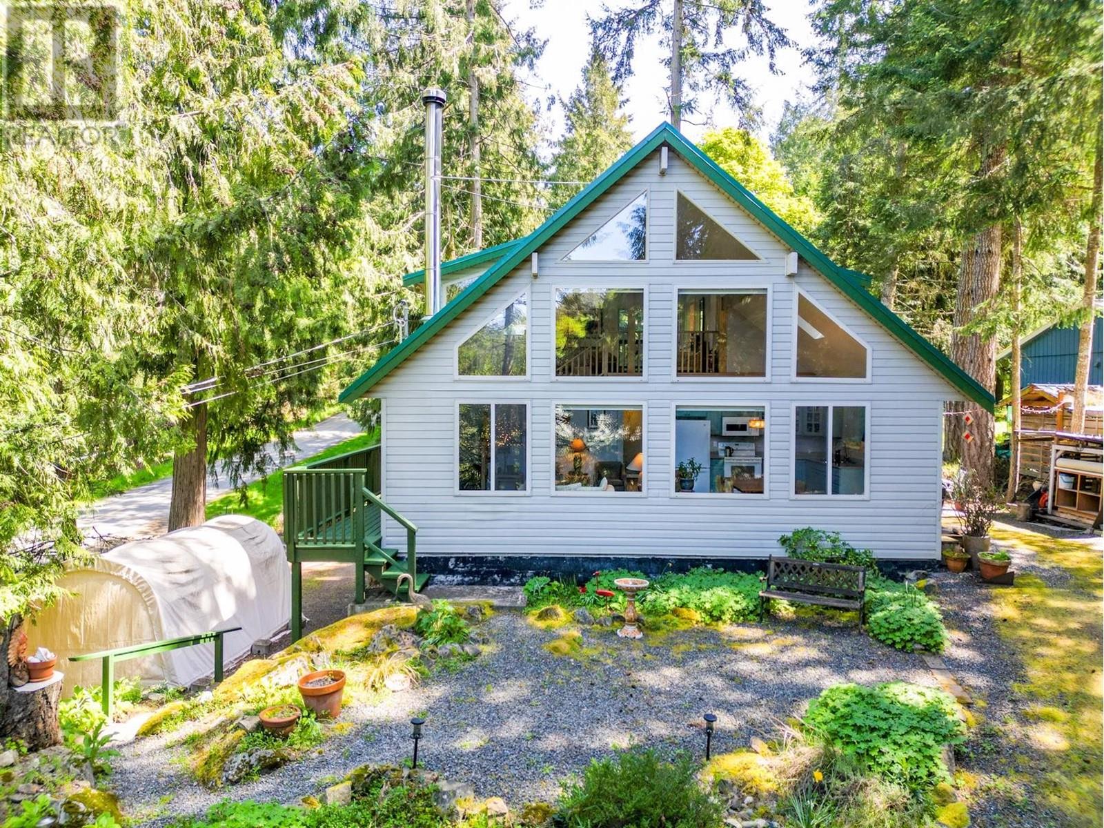 Property at 2609 DORY WAY image 2