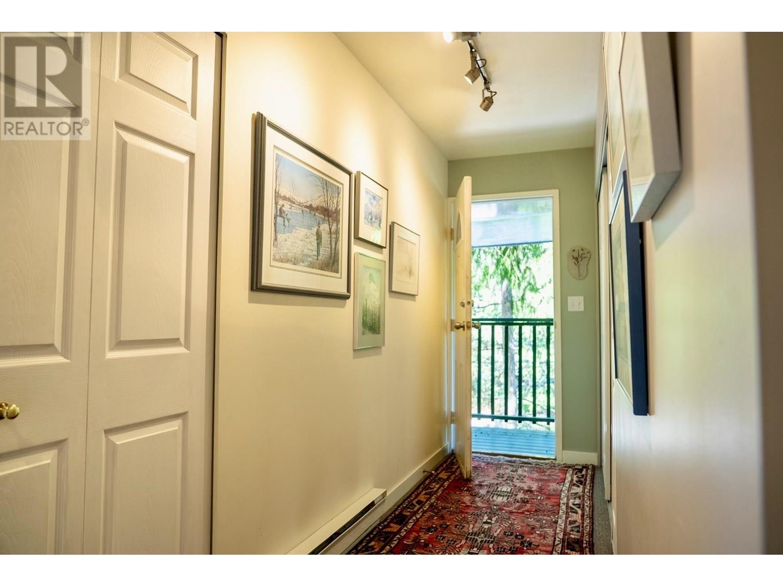 2609 Dory Way, Pender Island, British Columbia  V0N 2M2 - Photo 27 - R2996976