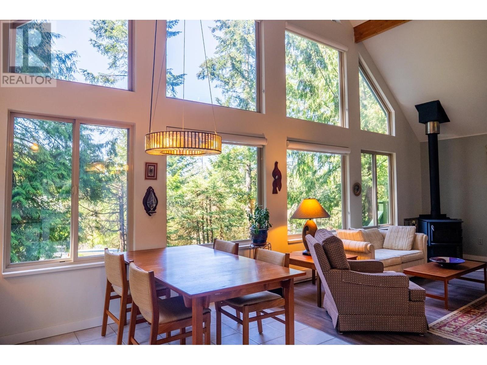 Property at 2609 DORY WAY image 3