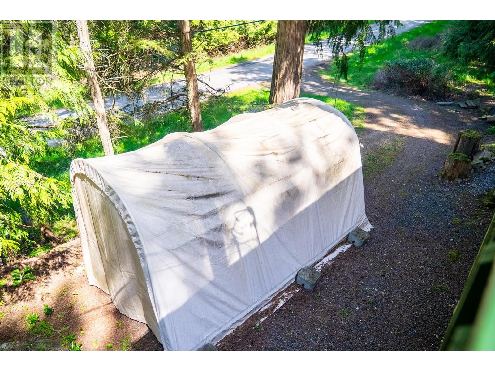 2609 Dory Way, Pender Island, British Columbia  V0N 2M2 - Photo 40 - R2996976