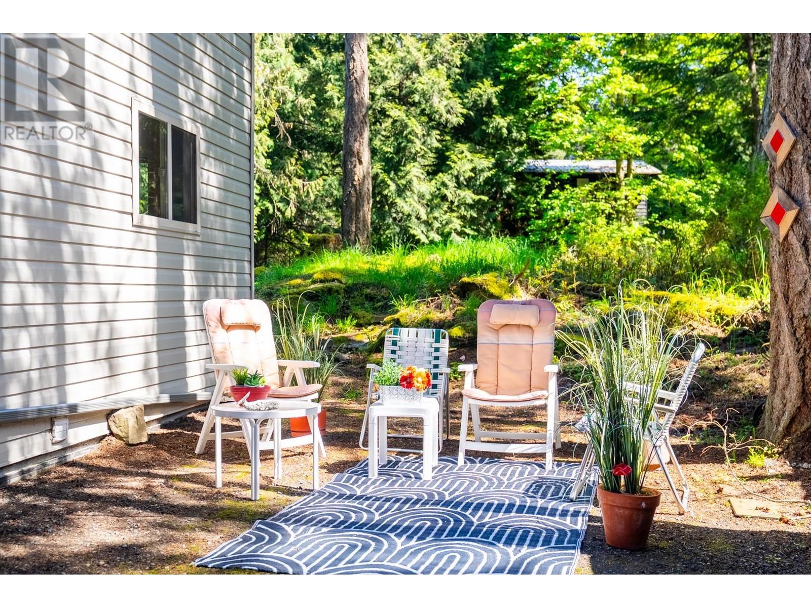 2609 Dory Way, Pender Island, British Columbia  V0N 2M2 - Photo 34 - R2996976