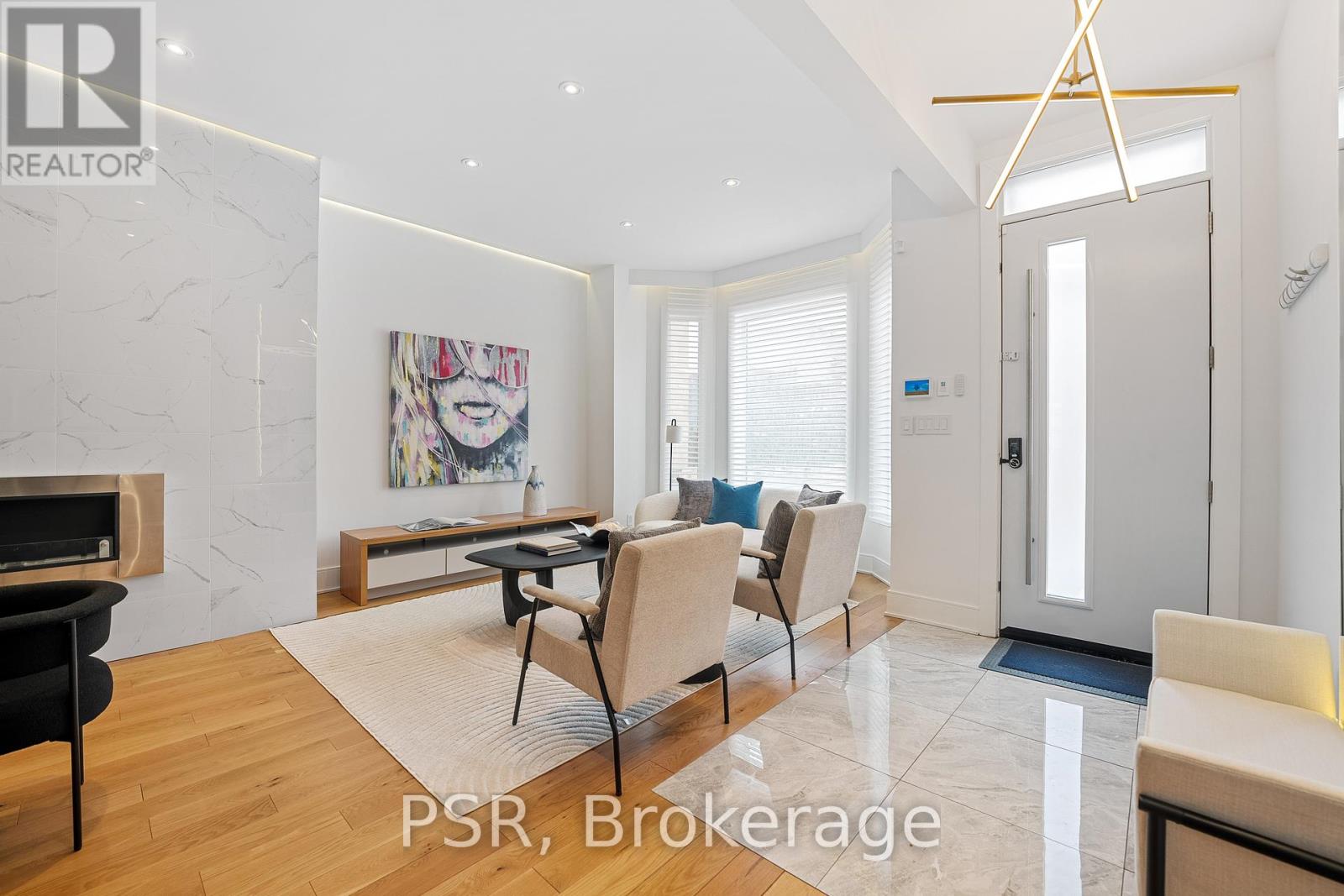 Property at 184 STRACHAN AVENUE image 5