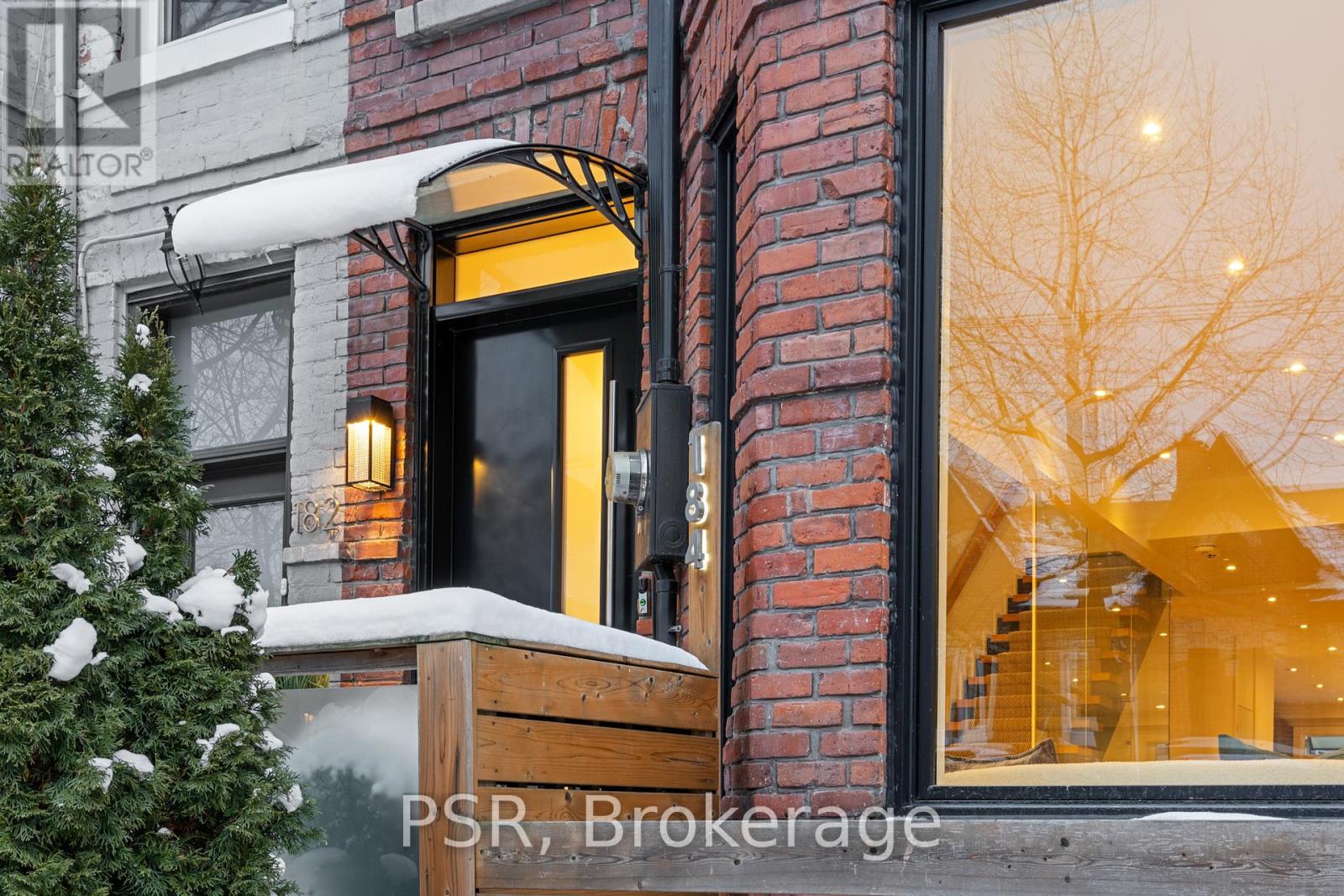 Property at 184 STRACHAN AVENUE image 3