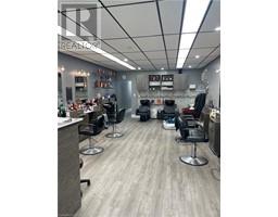 210 SAMUELSON Street Unit# C, Cambridge, Ontario