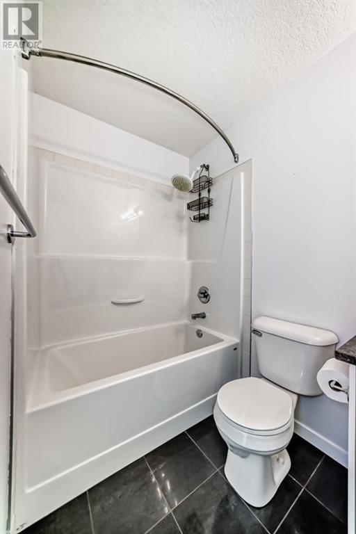 206 Copperpond Row Se, Calgary, Alberta  T2Z 1H3 - Photo 20 - A2215379