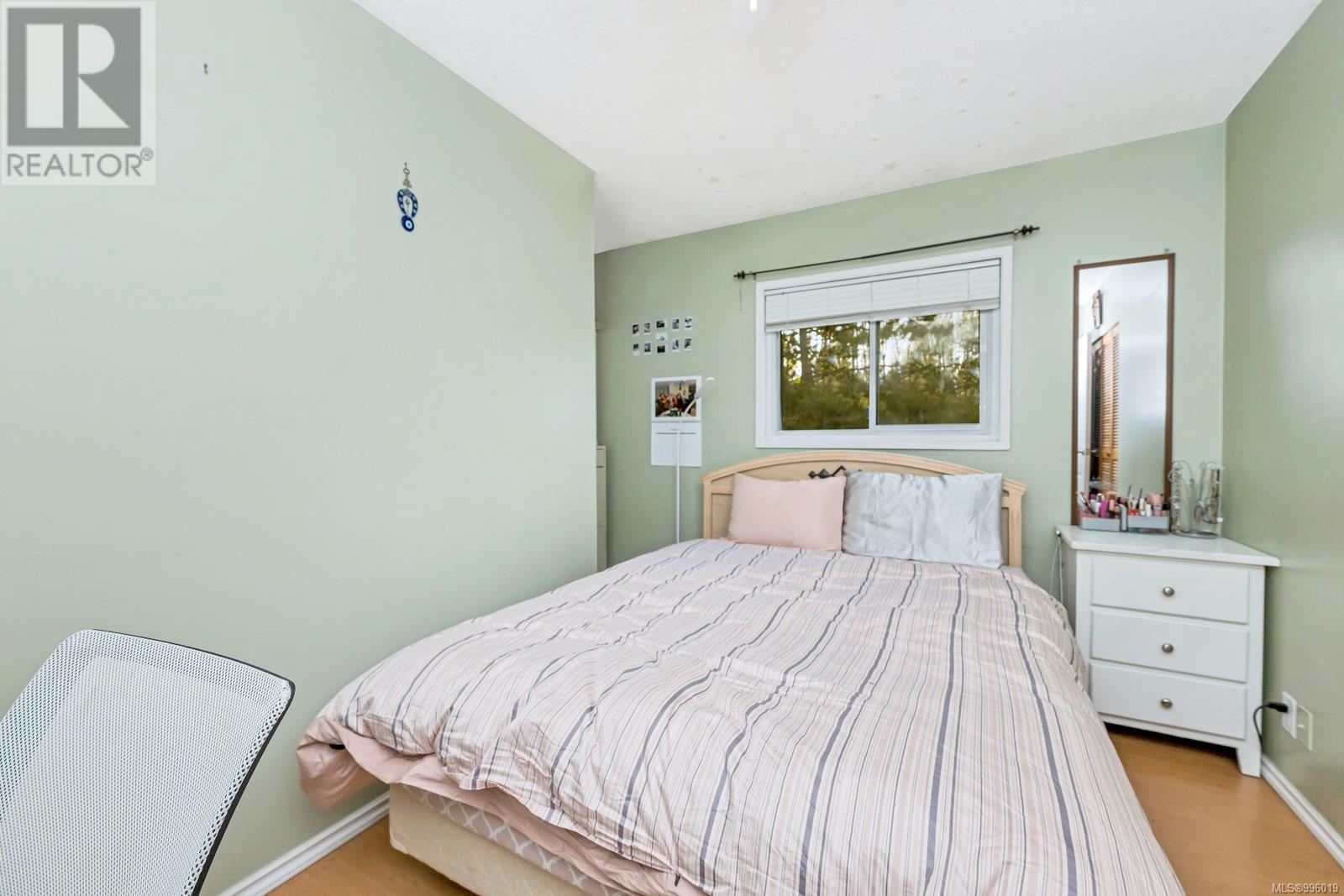 22 4058 Corners Pl, Saanich, British Columbia  V8X 3Z5 - Photo 17 - 996019