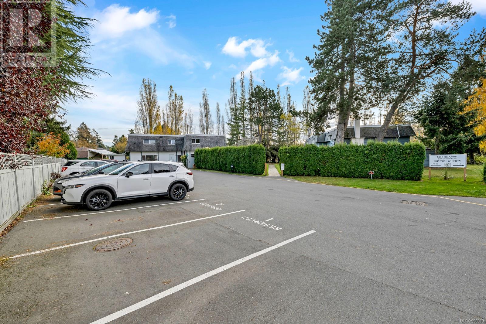 22 4058 Corners Pl, Saanich, British Columbia  V8X 3Z5 - Photo 22 - 996019