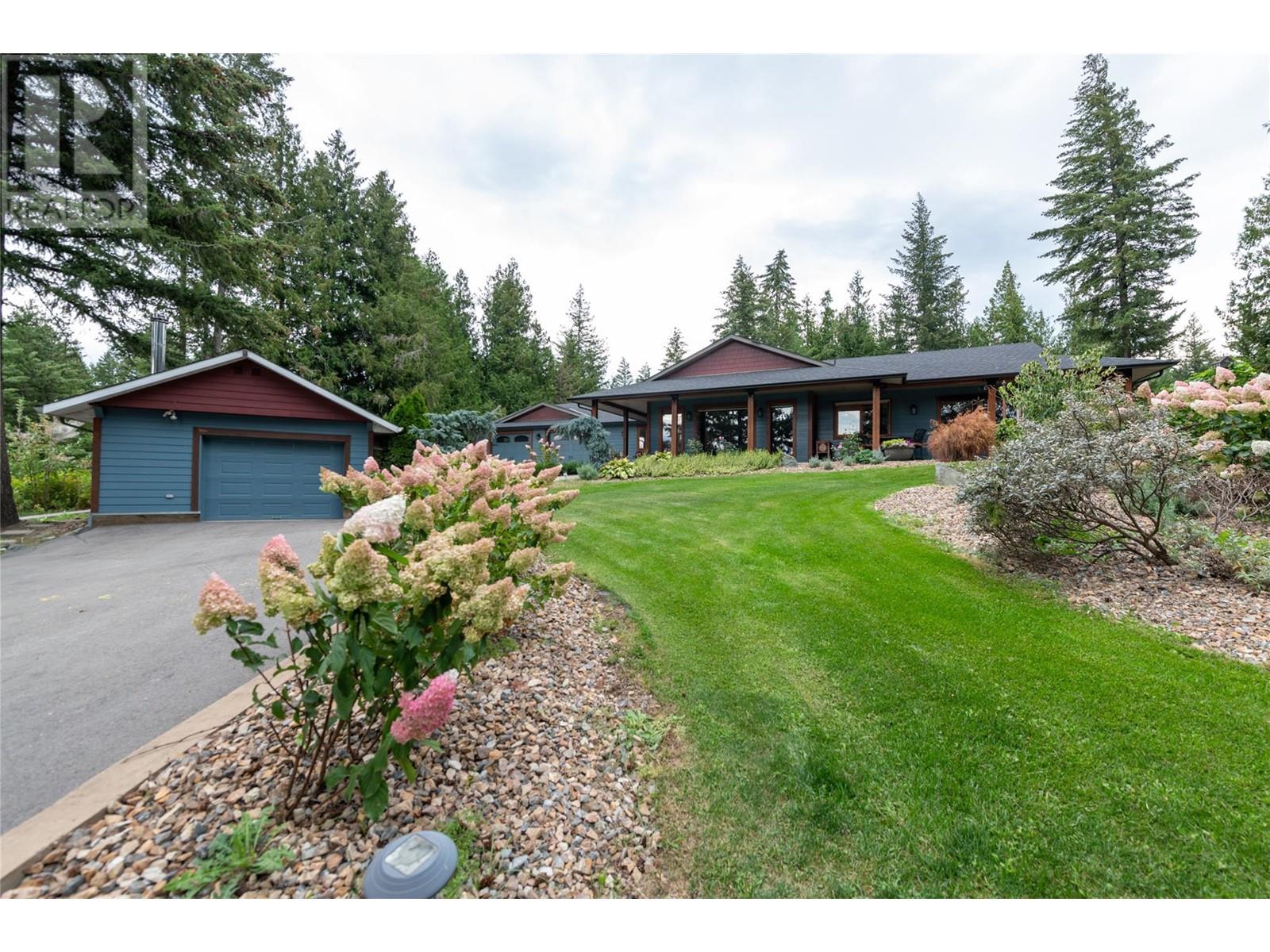 Property at 3045 Lindberg Road image 3