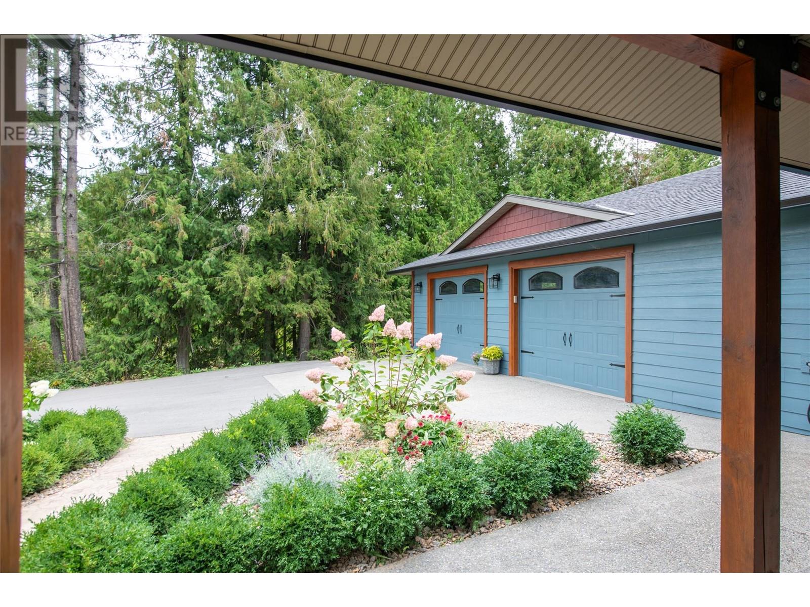 Property at 3045 Lindberg Road image 4