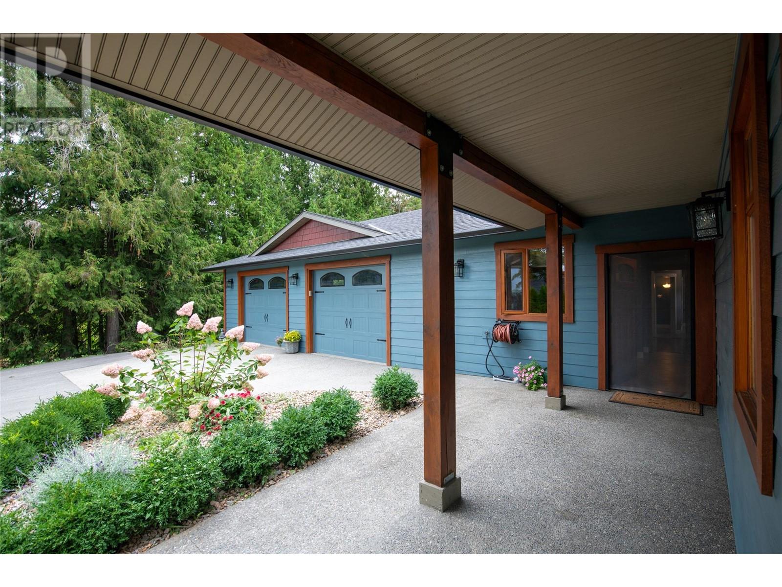 Property at 3045 Lindberg Road image 5
