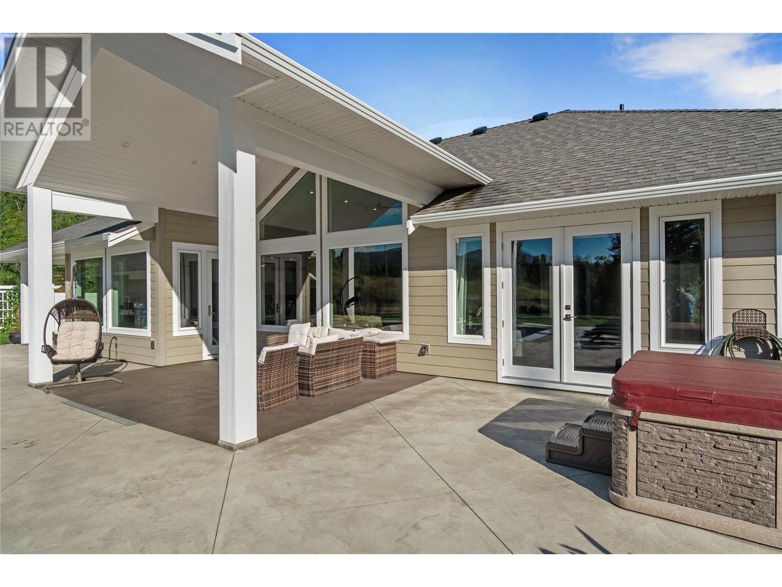 Property at 2518 Valley Place image 1