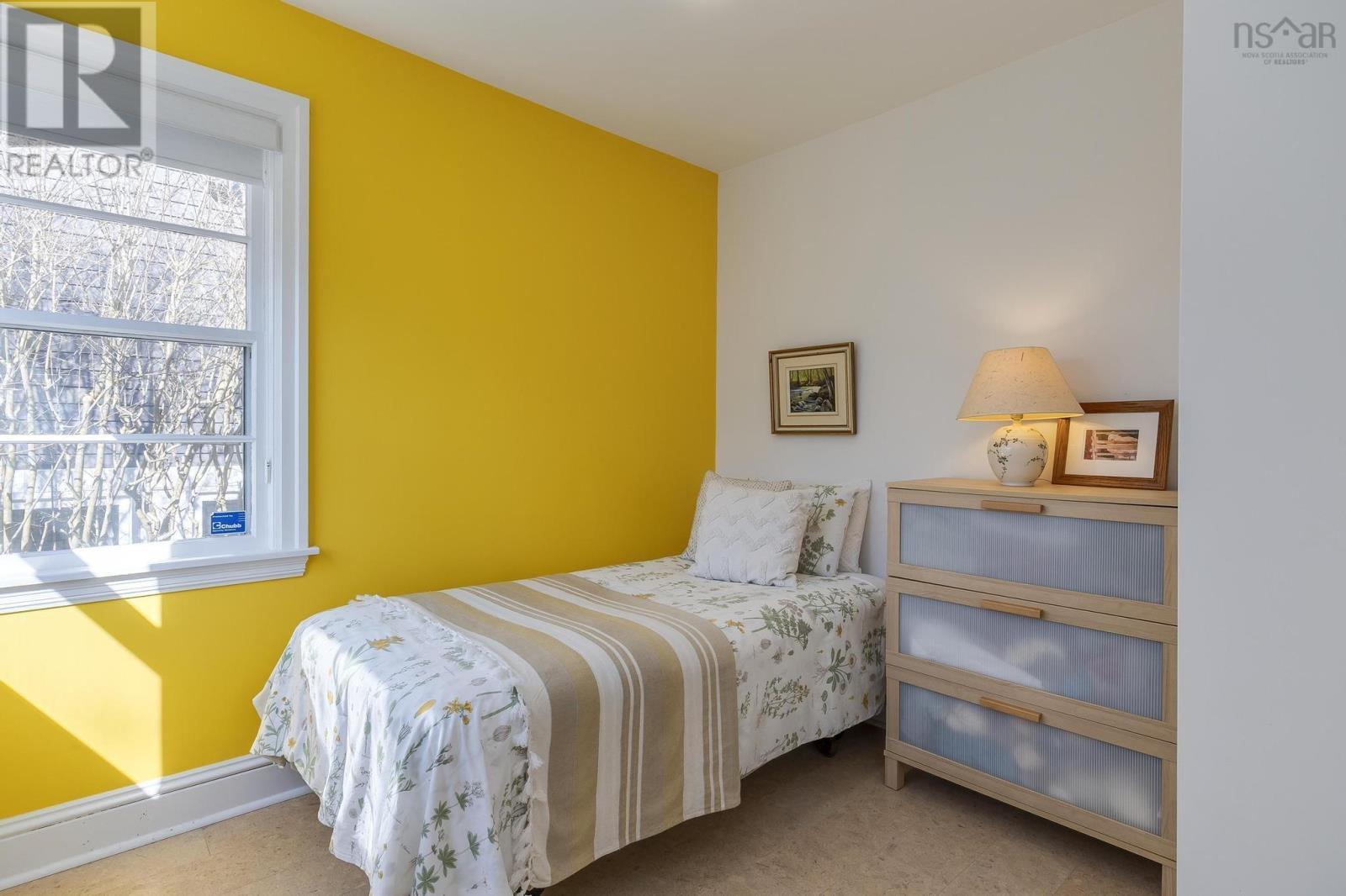 6379 Vienna Street, Halifax, Nova Scotia  B3L 1S5 - Photo 17 - 202509283