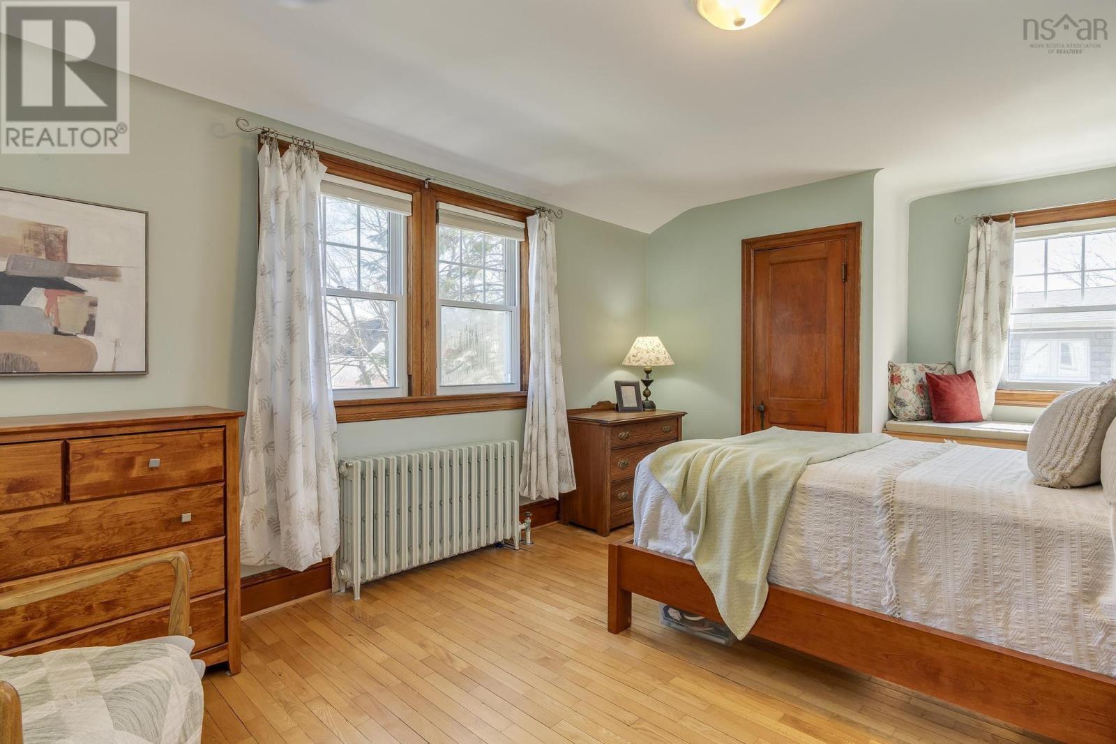 6379 Vienna Street, Halifax, Nova Scotia  B3L 1S5 - Photo 20 - 202509283