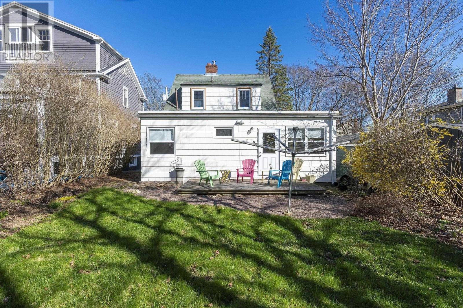 6379 Vienna Street, Halifax, Nova Scotia  B3L 1S5 - Photo 38 - 202509283