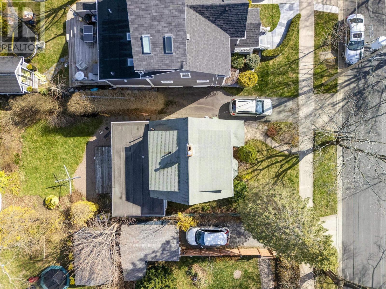 6379 Vienna Street, Halifax, Nova Scotia  B3L 1S5 - Photo 28 - 202509283