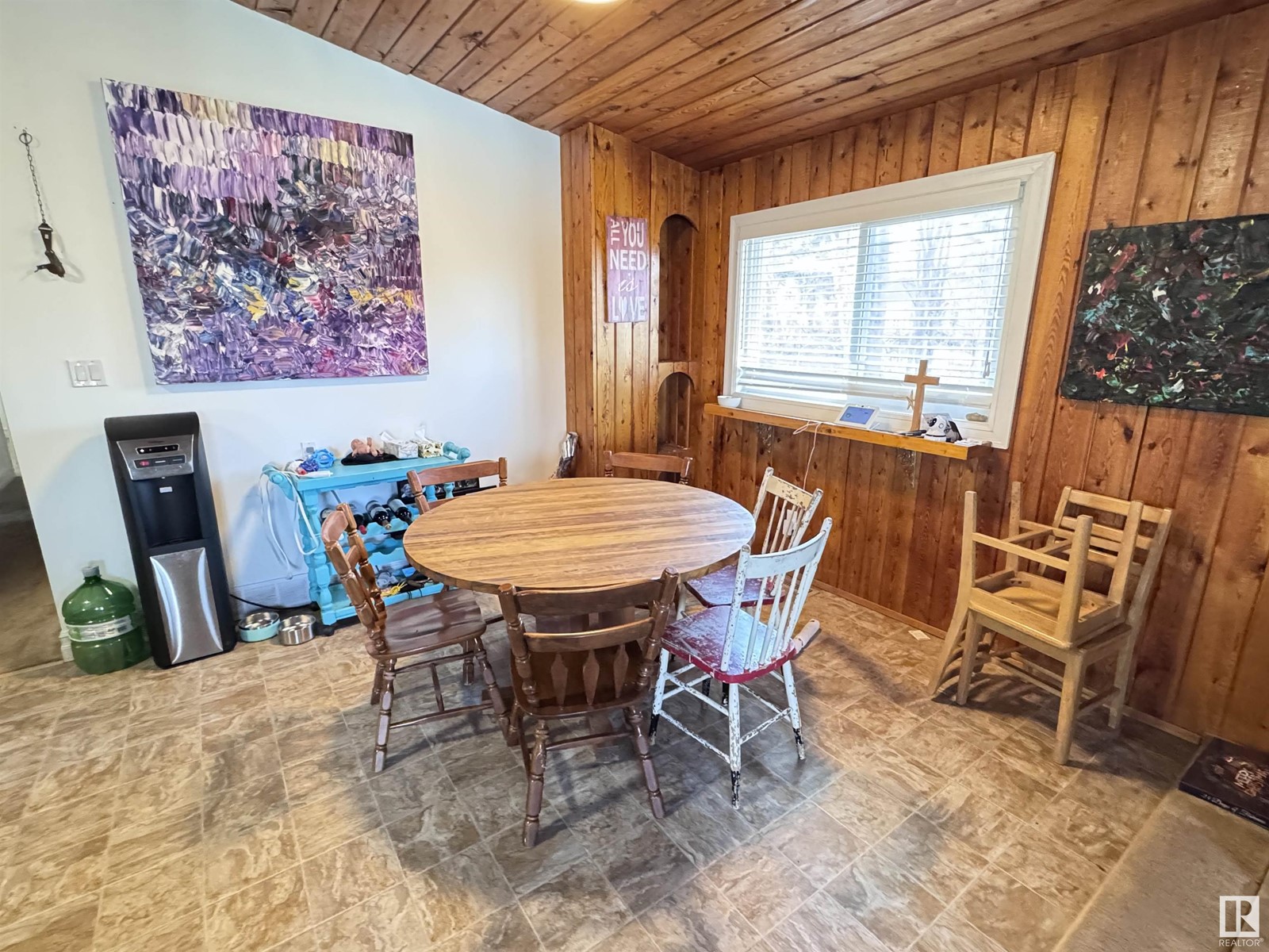 159 Allen Drive, Rural Athabasca County, Alberta  T9S 1S3 - Photo 9 - E4433173