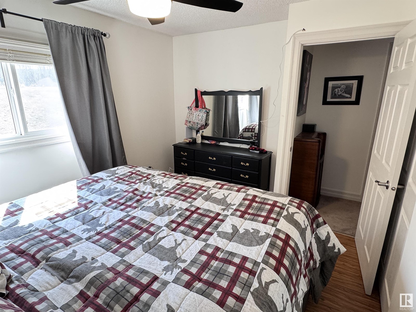 159 Allen Drive, Rural Athabasca County, Alberta  T9S 1S3 - Photo 16 - E4433173