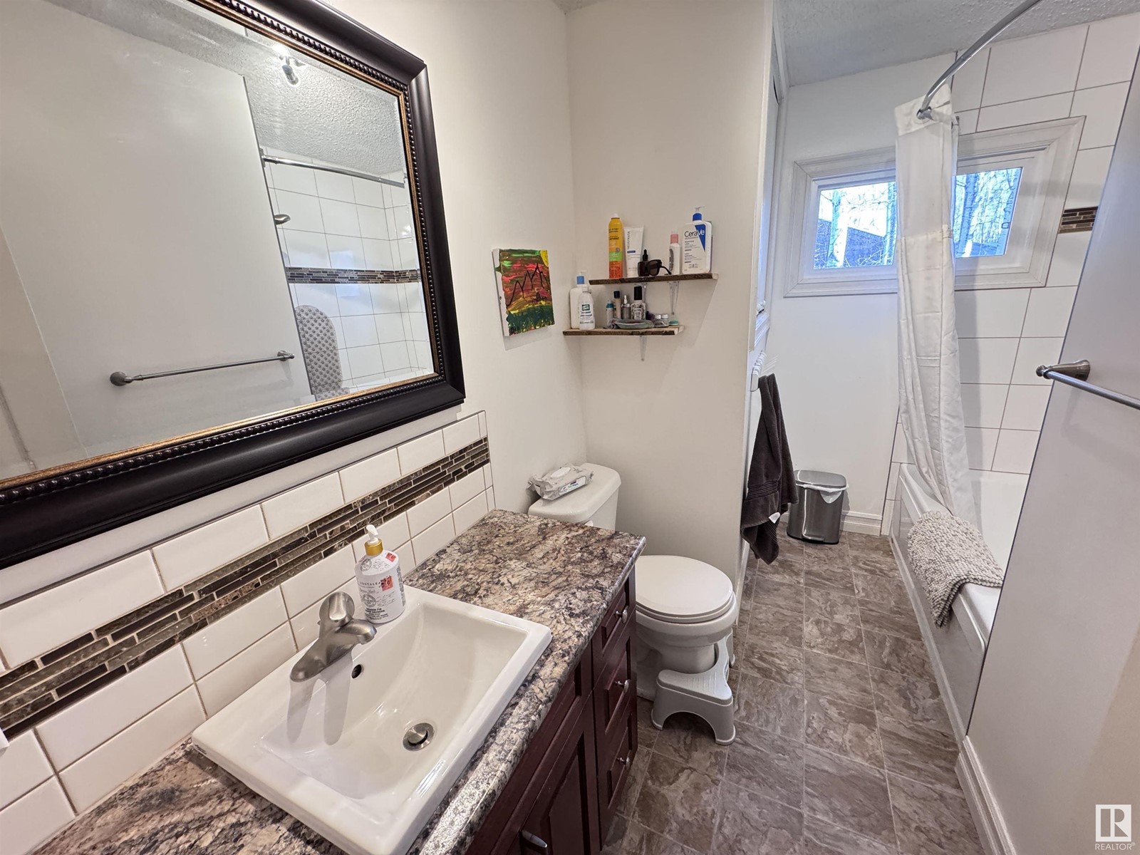 159 Allen Drive, Rural Athabasca County, Alberta  T9S 1S3 - Photo 23 - E4433173