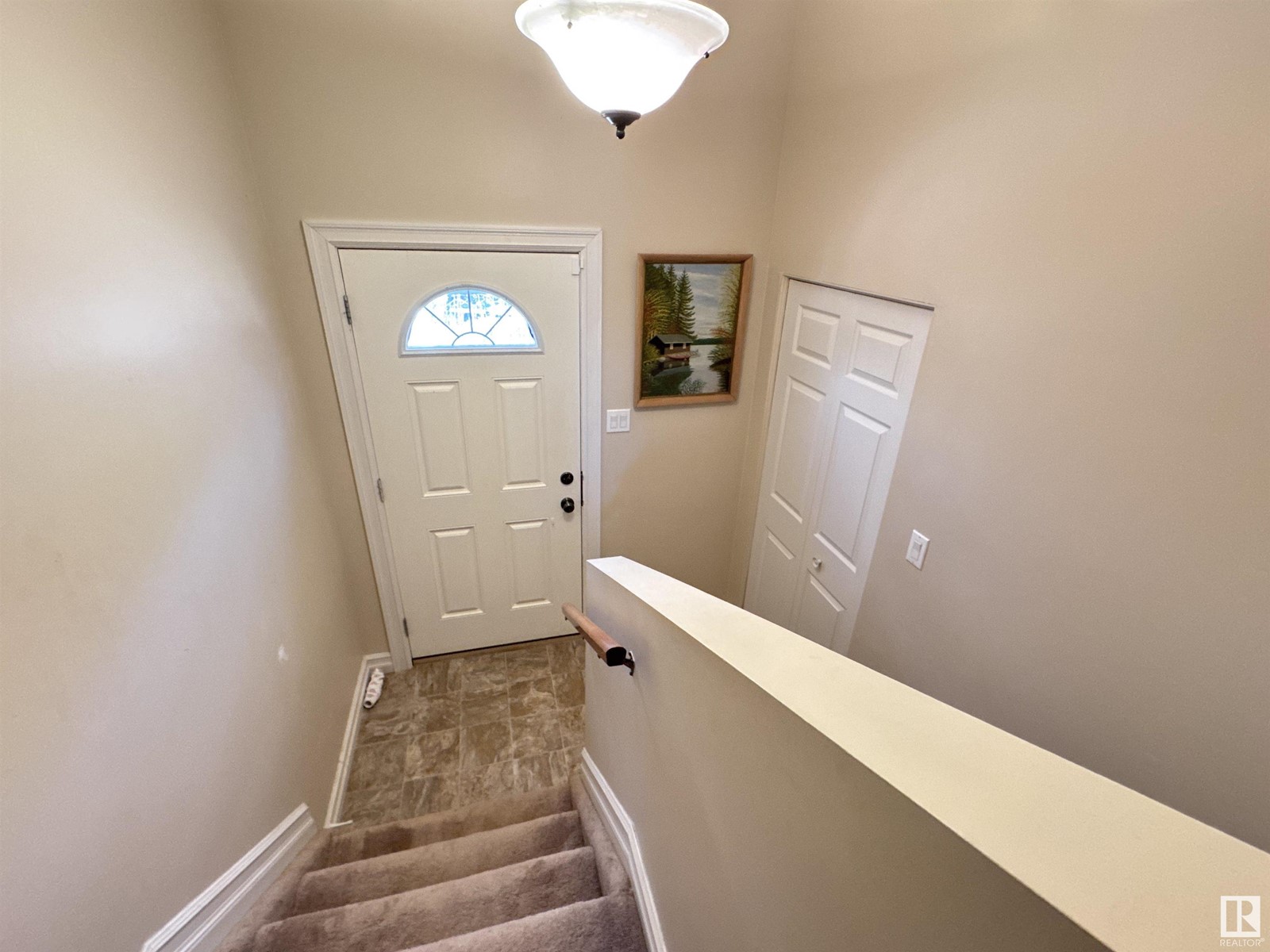 159 Allen Drive, Rural Athabasca County, Alberta  T9S 1S3 - Photo 26 - E4433173