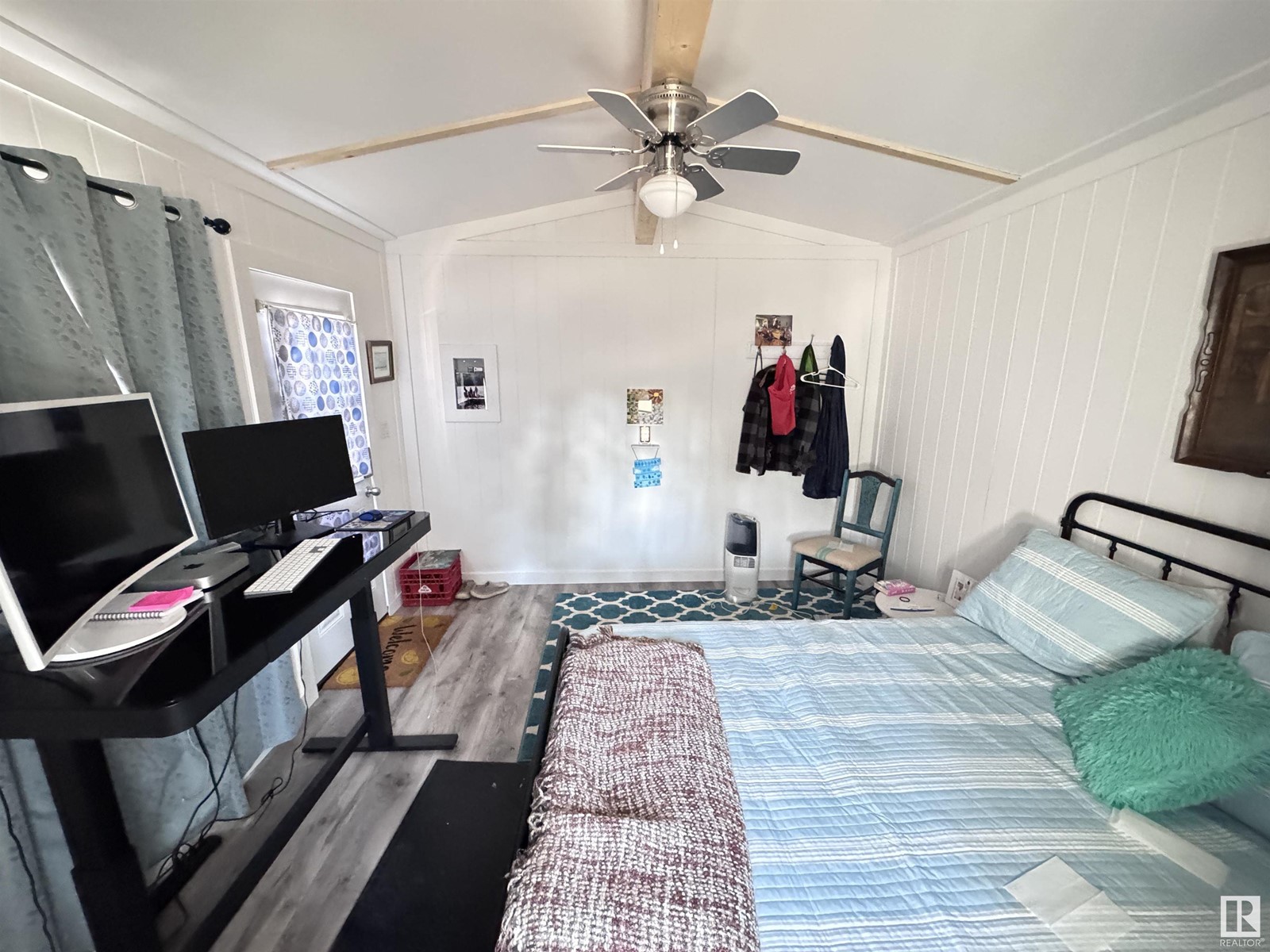 159 Allen Drive, Rural Athabasca County, Alberta  T9S 1S3 - Photo 21 - E4433173