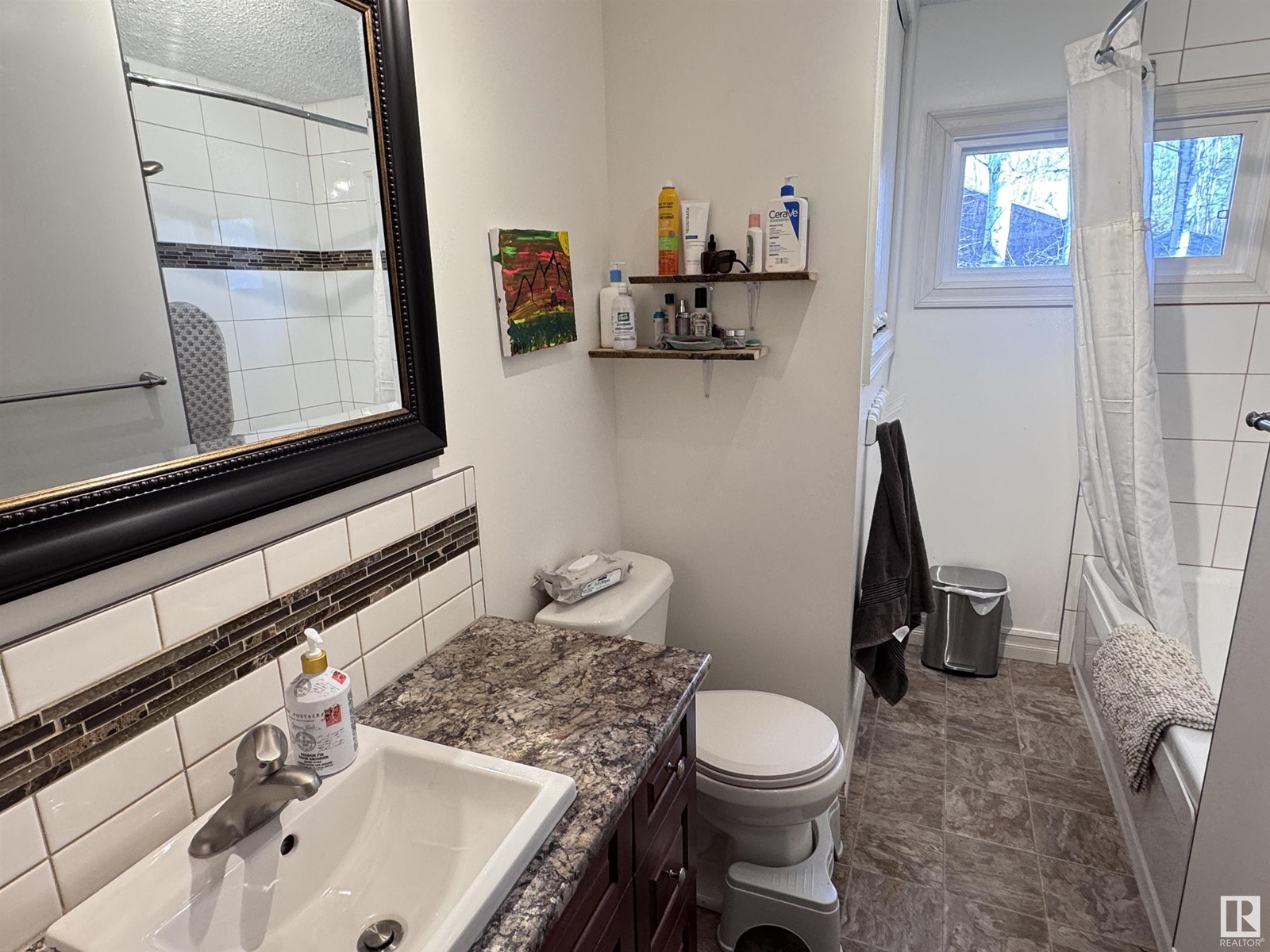 159 Allen Drive, Rural Athabasca County, Alberta  T9S 1S3 - Photo 22 - E4433173