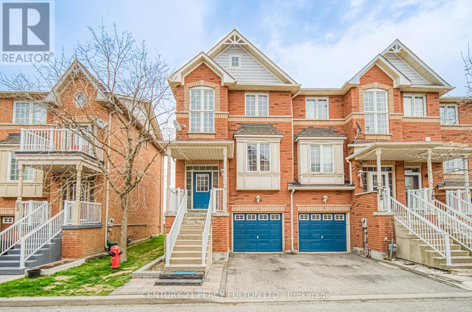 Property at 34 - 25 ANNABLE LANE image 1